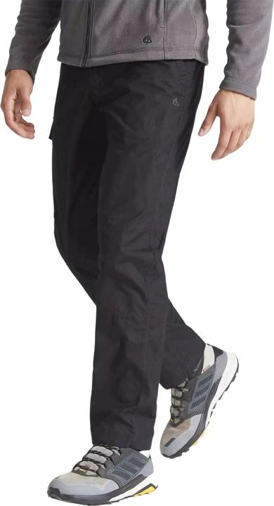 Produktbild Craghoppers Hosen (34)