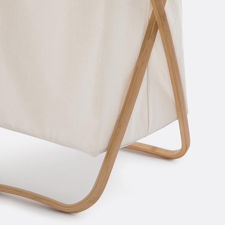 Actual product image La Redoute Interieurs Davio