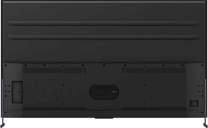 Produktbild TCL 98C735 (98", C735, QLED, 4K, 2022)