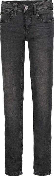 Actual product image Garcia Xandro (152)