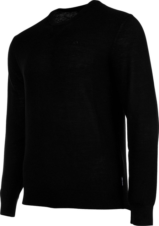Produktbild Armani Exchange Pullover (XL)