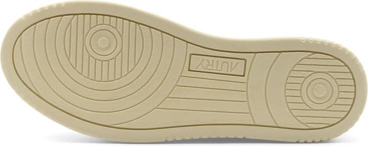 Immagine prodotto Autry Scarpe da ginnastica (38)