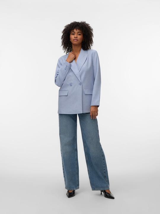 Immagine prodotto Vero Moda VMCASSIDY Blazer Blazer (42)