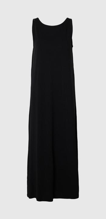 Produktbild Selected Ärmelloses Maxikleid (M)