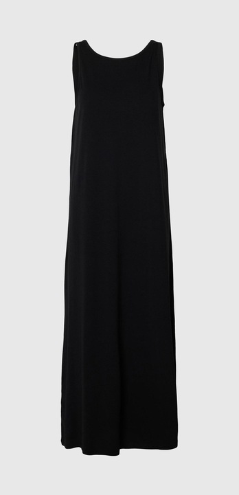 Produktbild Selected Femme Ärmelloses Maxikleid (S)