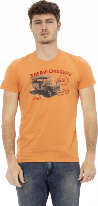 Actual product image Trussardi 2At02B (M)