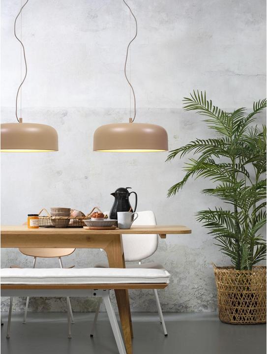 Immagine prodotto It`s about RoMi Marsiglia (E27)