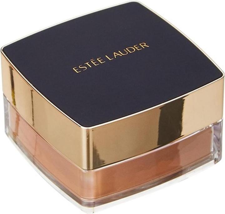 Immagine prodotto Estée Lauder Double Wear - Polvere sciolta Sheer Flattery Deep Matte