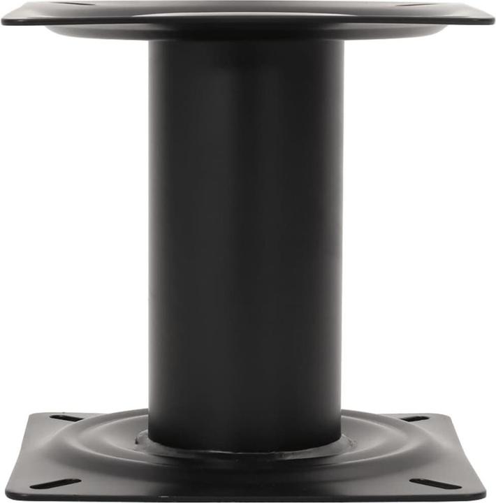 Produktbild vidaXL Kimmon