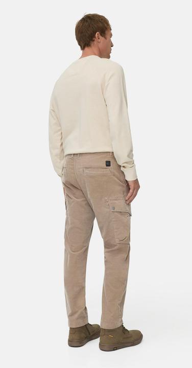 Immagine prodotto Camel Active Regular Fit Cargo-Hose (35)