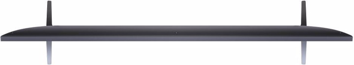 Actual product image LG 43NANO759PR (43", LCD, 4K, 2021)
