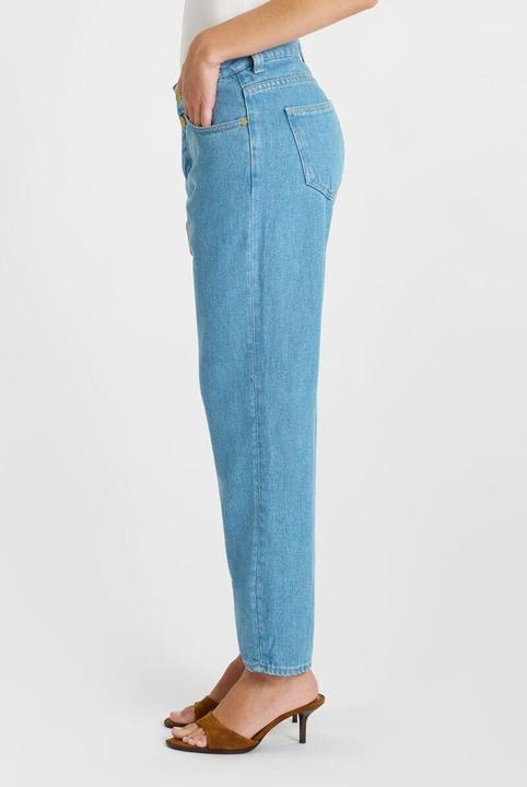 Actual product image Le Temps Des Cerises 400/60 Girlfriend Riki Tencel (34)