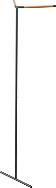 Yamazaki Lehnende Eck-Garderobe TOWER