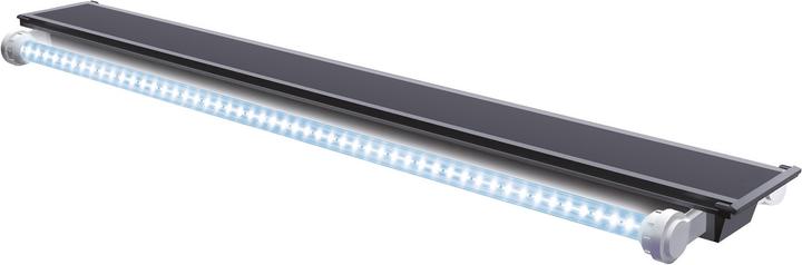 Actual product image Juwel Aquarium Multilux (LED, 12 W)