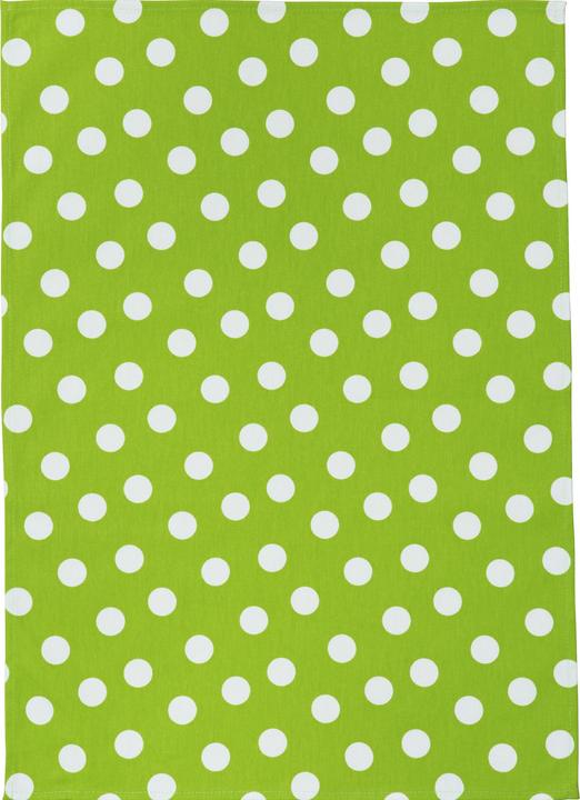 Image du produit Erwin Müller Geschirrtuch 8er-Pack (70 x 50 cm)