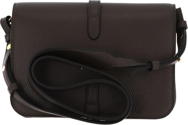 Immagine prodotto Coccinelle Cosima Crossbody Bag