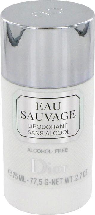 Produktbild Dior Eau Sauvage (Stick, 75 ml)