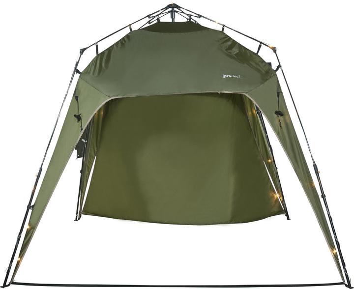 Actual product image Pro-Tec Barendrecht (250 cm, 250 cm)