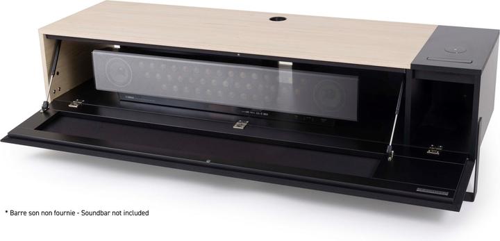 Actual product image Erard 37651