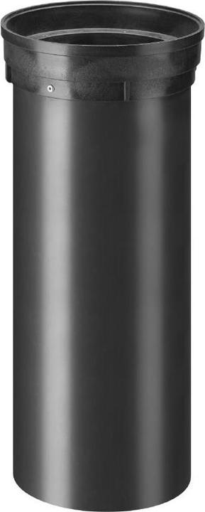 Produktbild Trilux TRIL Einbautopf