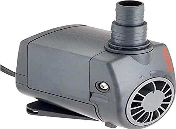 Immagine prodotto Eheim CompactOn 2100