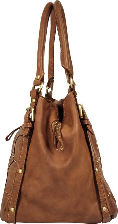 Immagine prodotto Samantha Look Shopper (16 l)