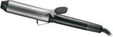 Produktbild Remington Pro Big Curl CI5538 (38 mm)