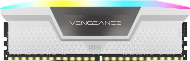 Produktbild Corsair Vengeance (2 x 32GB, 5200 MHz, DDR5-RAM, DIMM)