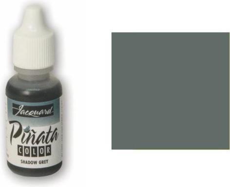 Shadow Grey