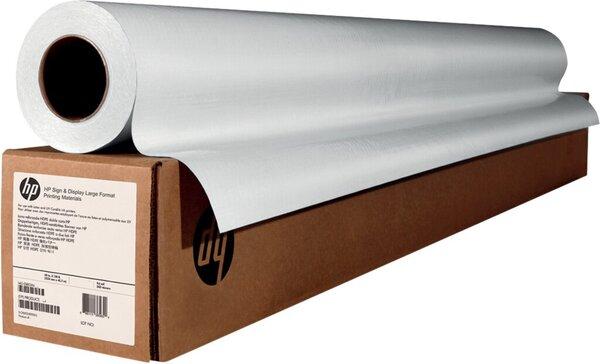 Actual product image HP Q1397a (80 g/m², 4570 cm, 91.40 cm)