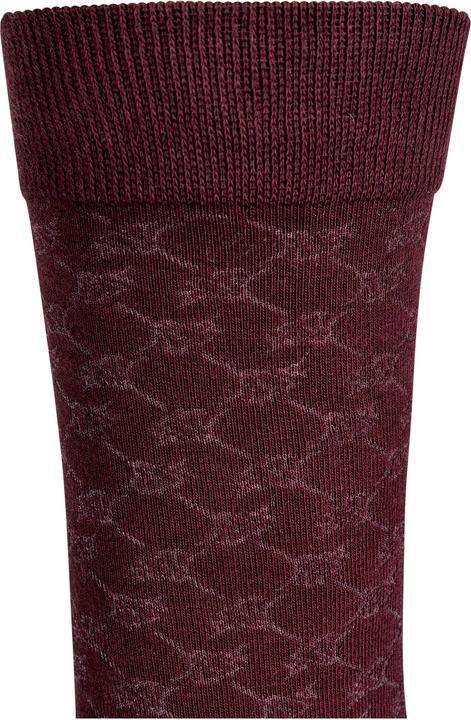 Produktbild Joop! Socken (2er Pack, 35 - 38)