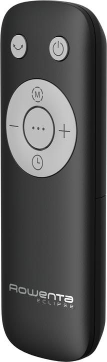 Produktbild Rowenta 2 in 1 Luftreinigungsventilator (52 m²)