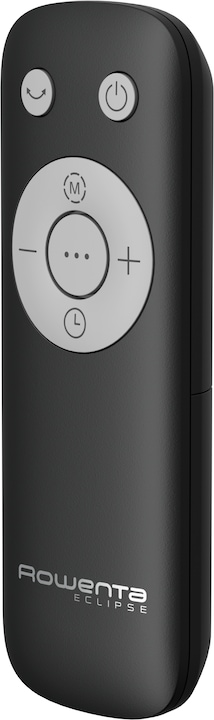 Actual product image Rowenta Eclipse 2-in-1 (52 m²)