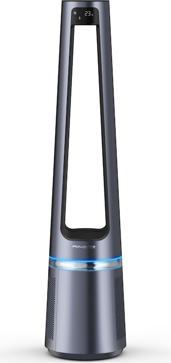 Actual product image Rowenta Eclipse 2-in-1 (52 m²)