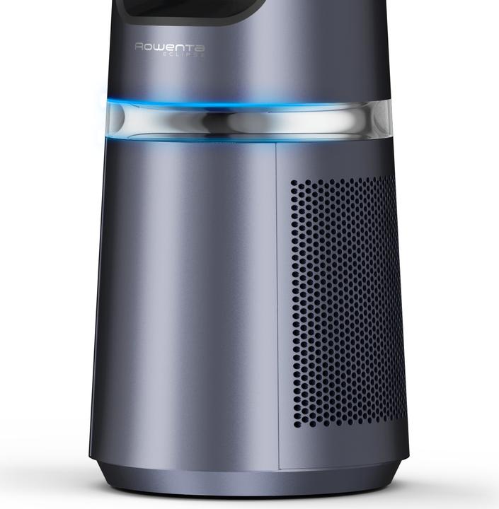 Produktbild Rowenta 2 in 1 Luftreinigungsventilator (52 m²)