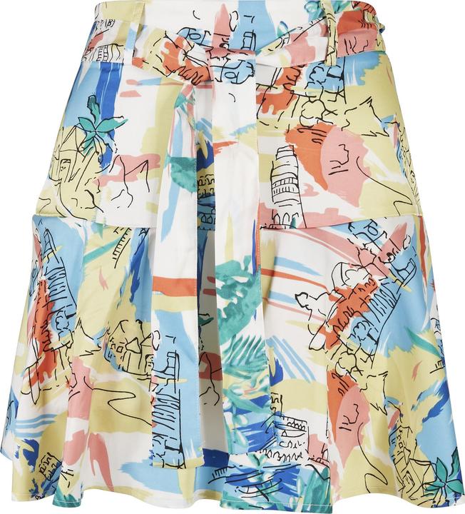 Produktbild Urban Classics Gt (5XL)