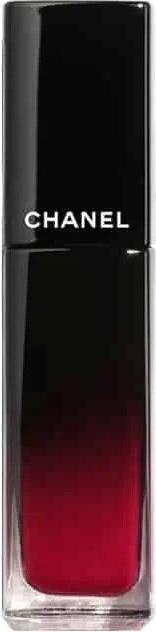 Produktbild Chanel Rouge Allure Laque No 64 (64 Exigence)