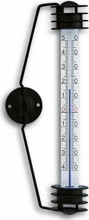 Produktbild TFA Fensterthermometer