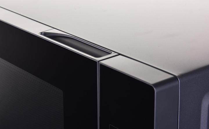 Produktbild Sharp Mikrowelle (20 l)