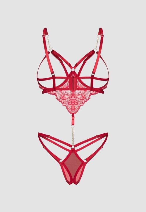 Produktbild Obsessive Matildea (XL)