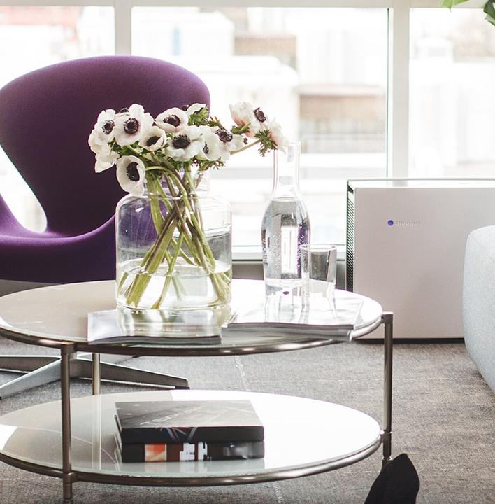 Image du produit Blueair Par M (36 m²)