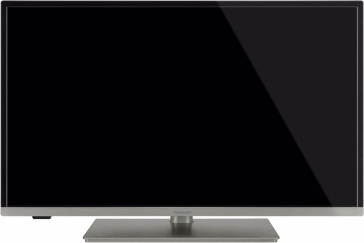 Image du produit Panasonic TX-32JSW354 (32", LCD, HD, 2021)