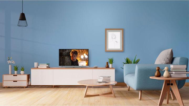 Image du produit Panasonic TX-32JSW354 (32", LCD, HD, 2021)