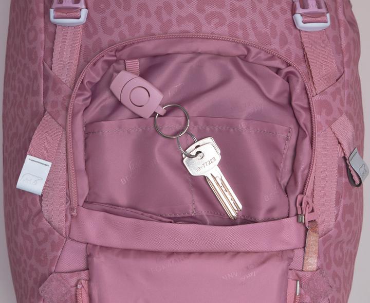 Produktbild Beckmann Furry (22 l)