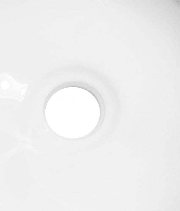 Produktbild Diverse Hardware Waschbecken (280 mm, 280 mm)