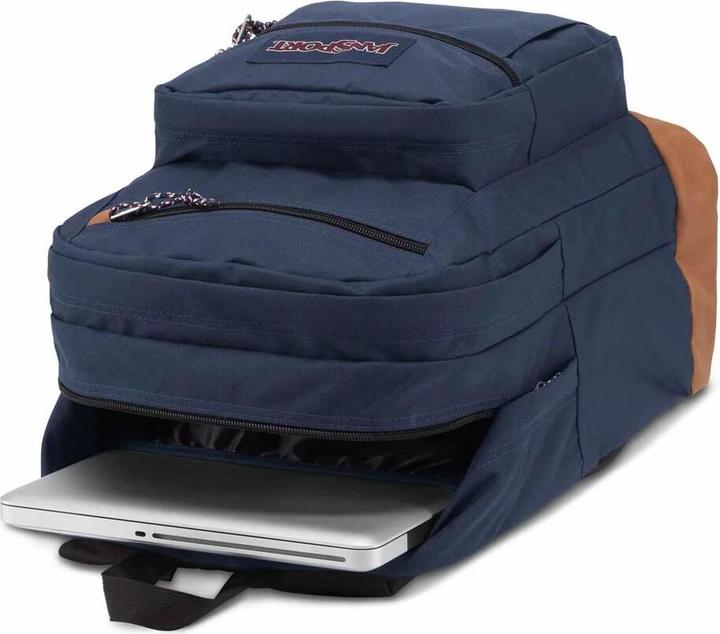 Produktbild JanSport Cool Student (34 l)