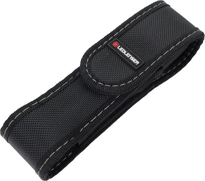 Actual product image Ledlenser TT3R (15.40 cm, 1900 lm)