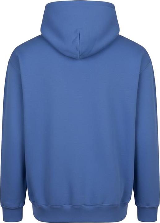 Produktbild Awdis Vision Kapuzenpullover Schwer (XXL)