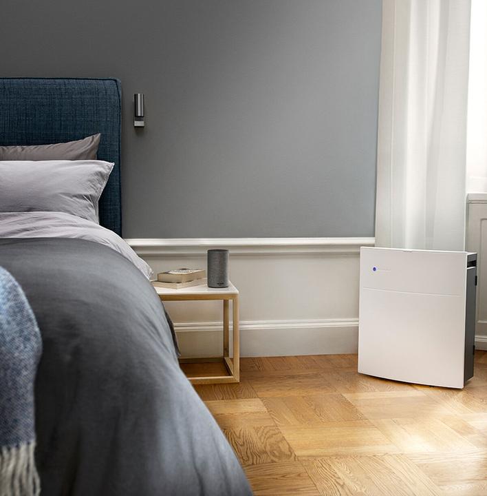 Produktbild Blueair Classic 205 (26 m²)