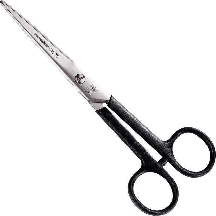 Image du produit Weltmeister Ciseaux à cheveux Eco Line Chiroform (13.97 cm)
